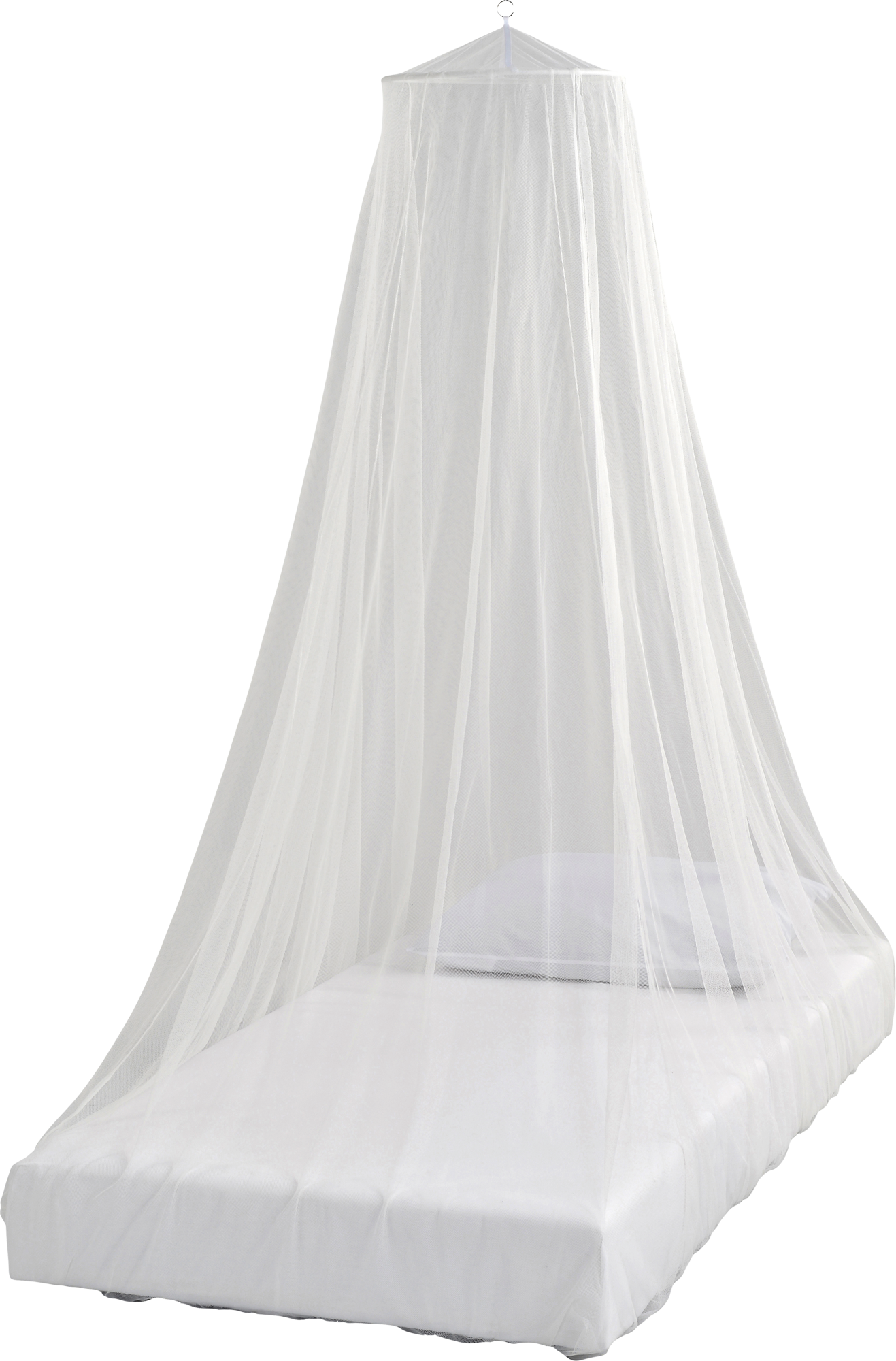 Care Plus Light Weight Bell Durallin Moskitonetz mit