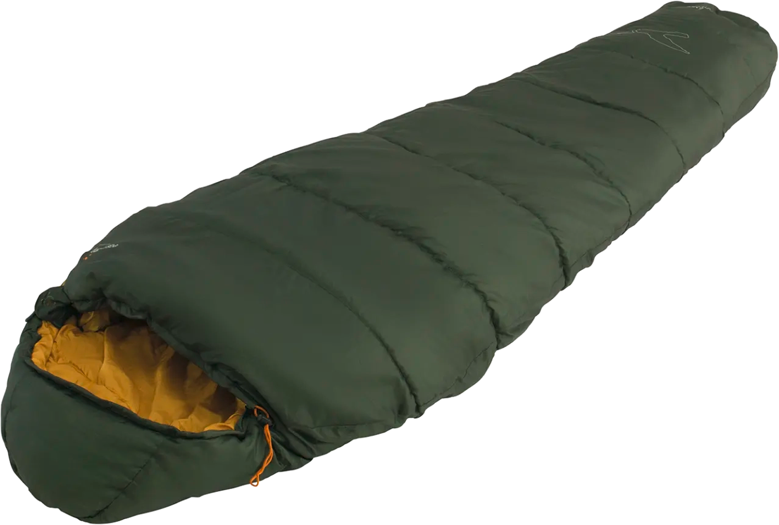 Easy Camp Falcon