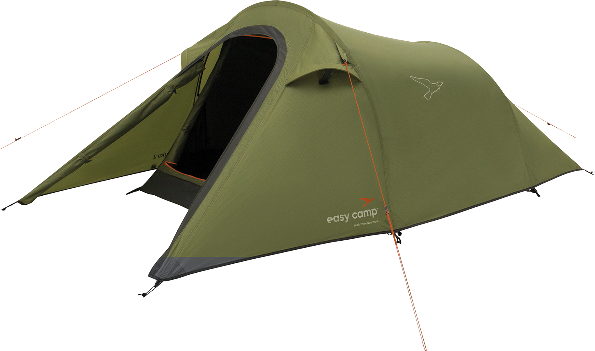 Easy Camp Reindal 2 Personen
