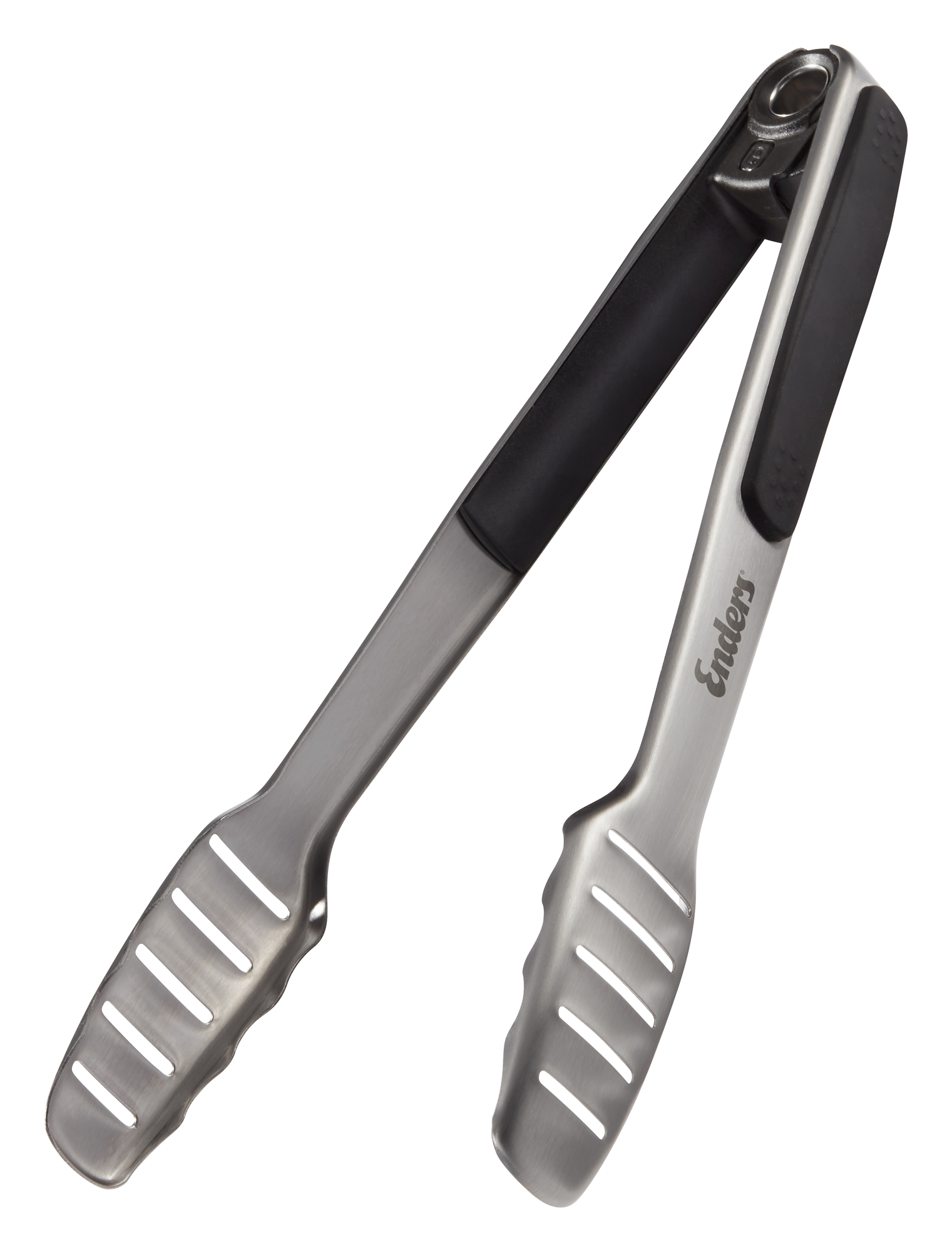 Enders Grillzange mit Lock Funktion