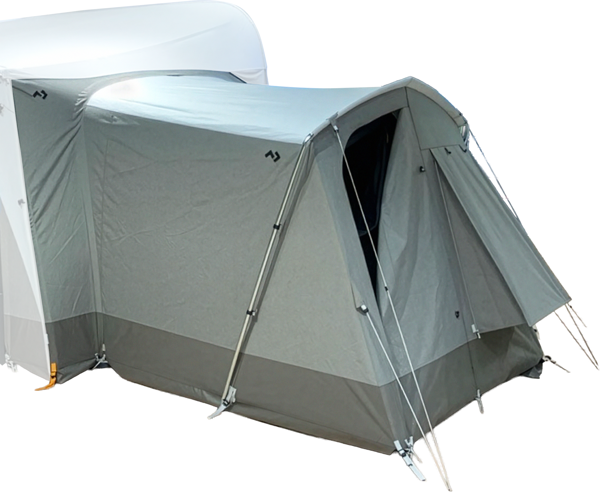Dometic Stuga Rest Tall Annexe Vorzeltanbau 190 x 175 x 180