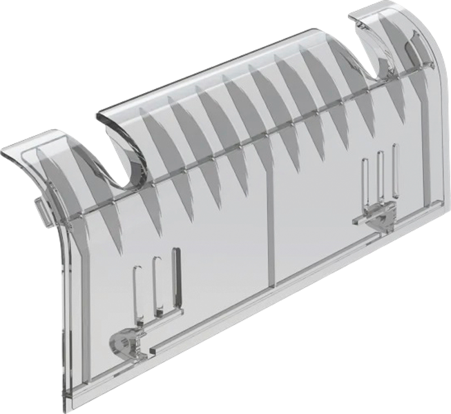 Cadac Cartridge- / Kartuschendeckel für Safari Chef 30 Compact - Cadac Ersatzteilnummer