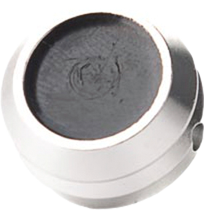 Easygoinc. Befestigungsknopf 2 Stk. für vanBAG und vanPOCKET - M5x17mm - Möbelzubehör