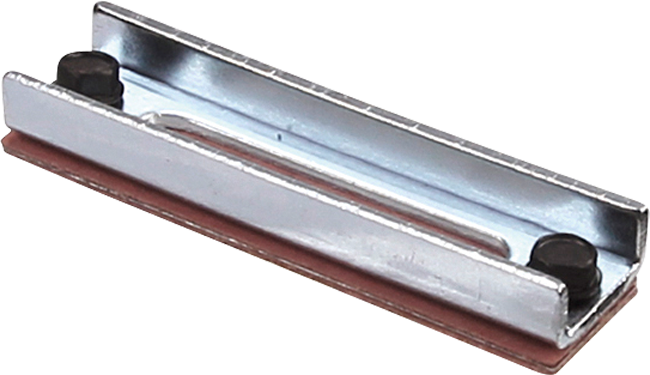 Truma Schauglas groß für Trumatic S3002/5002 Heizung Ersatzteilnummer: