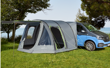 indoor hängematte Kinder – Kopfüber Camping Marina dell'Isola Tropea Größe:56 (für 175 - 185 cm) Breathable mesh keeps you VRBL