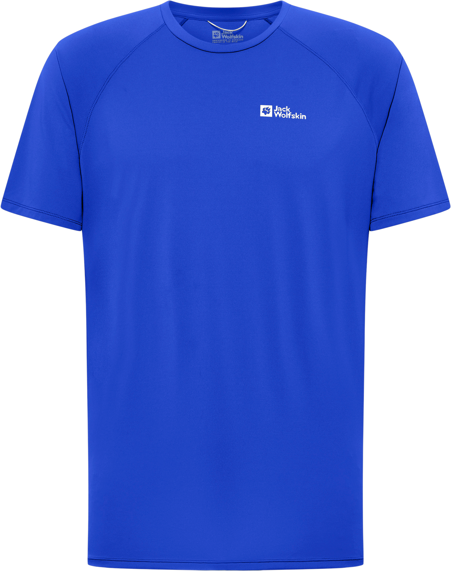 Jack Wolfskin Prelight Swift Herren T-Shirt