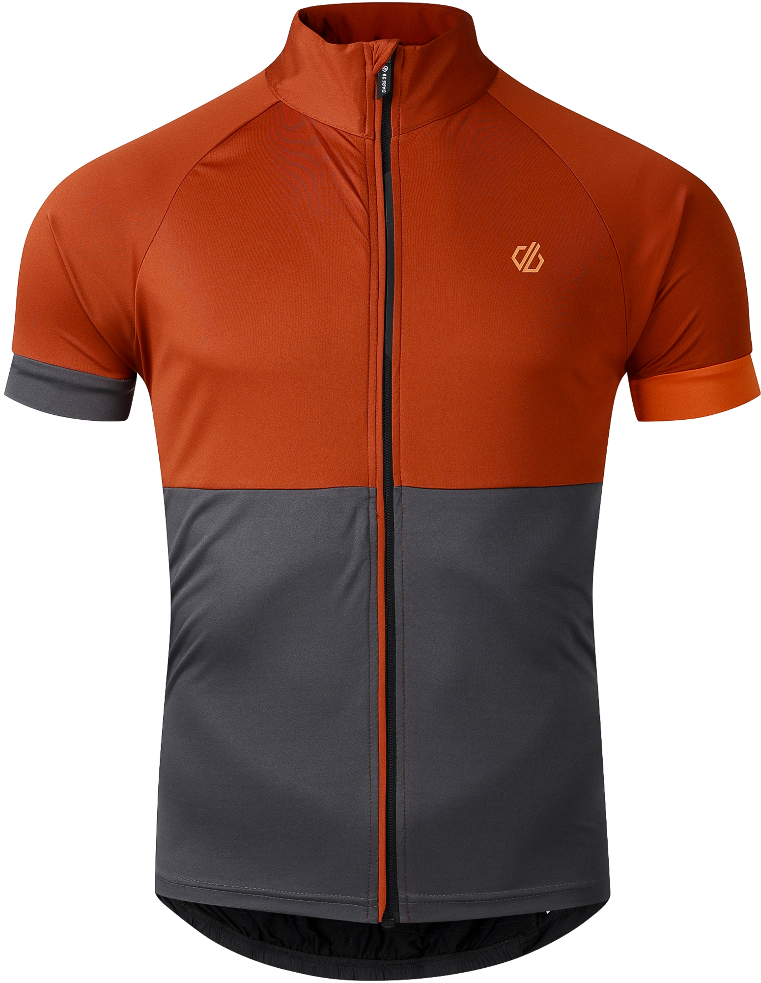 Dare2b Protraction III Herren Fahrradtrikot