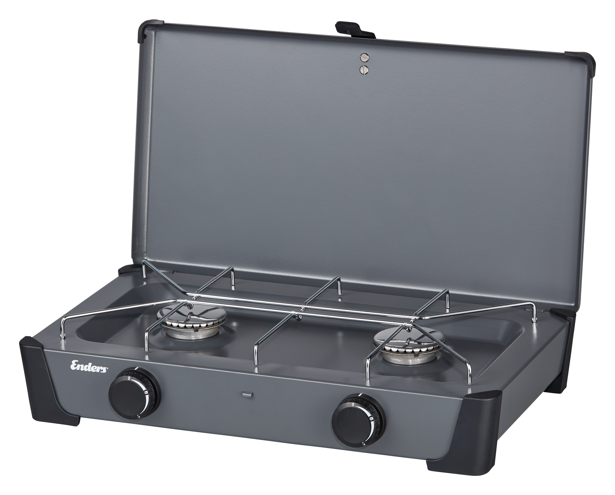 Enders Bondy 2 Gaskocher