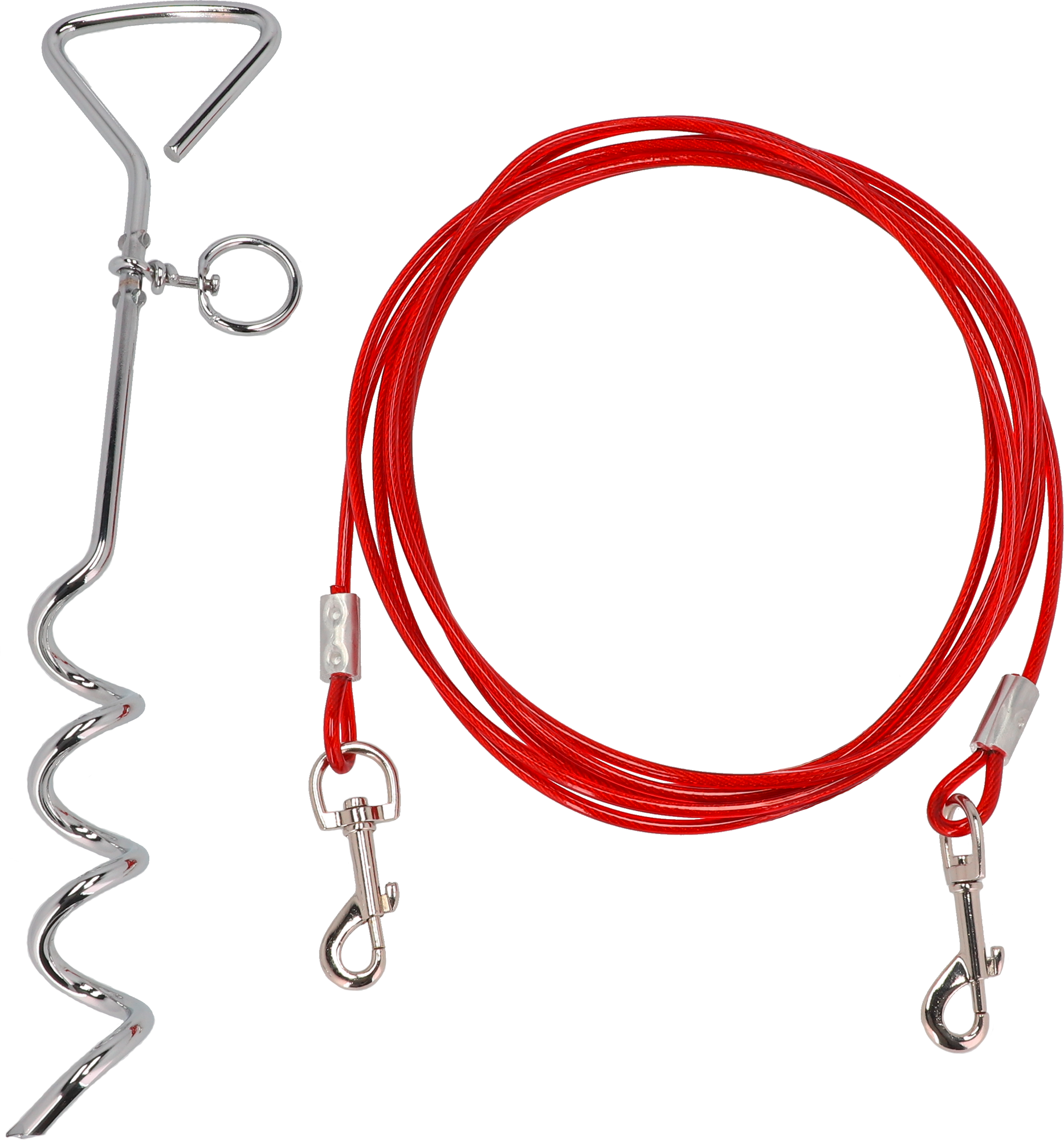 Berger FlexBase