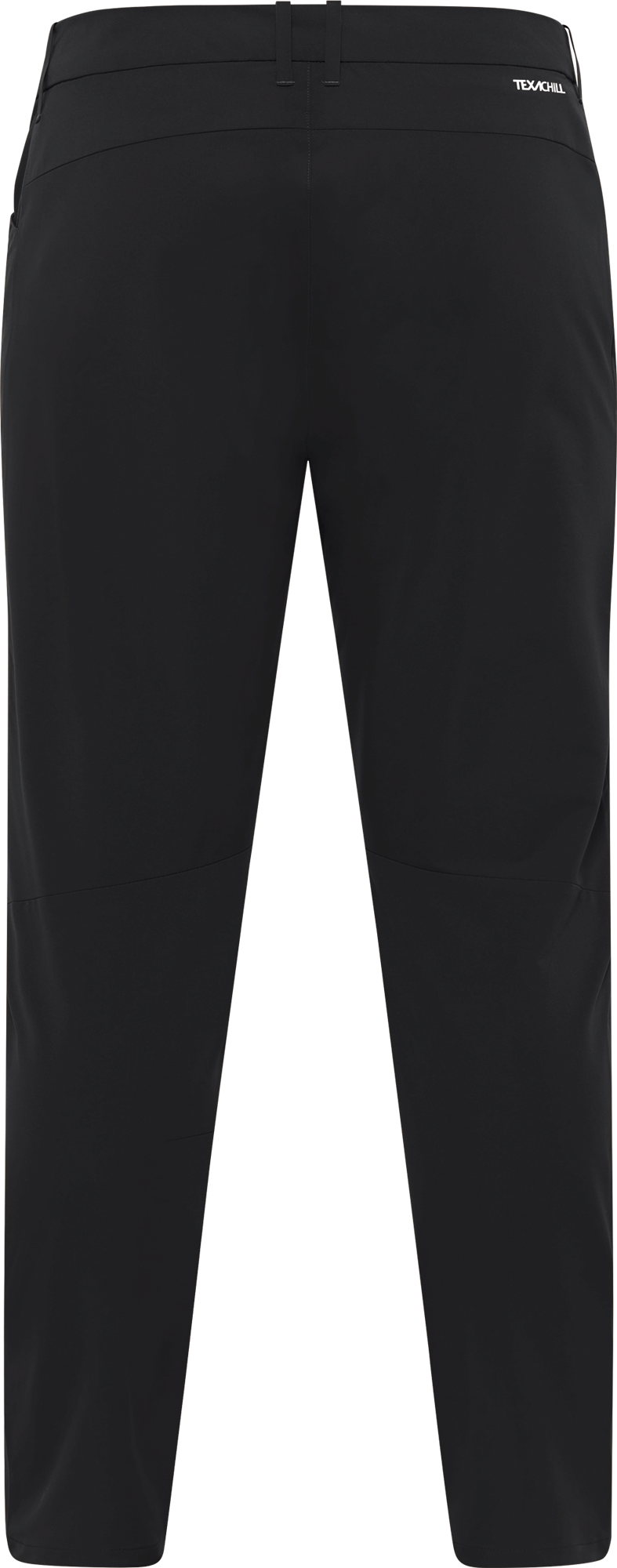 Jack Wolfskin Prelight Stride Pants Herrenhose