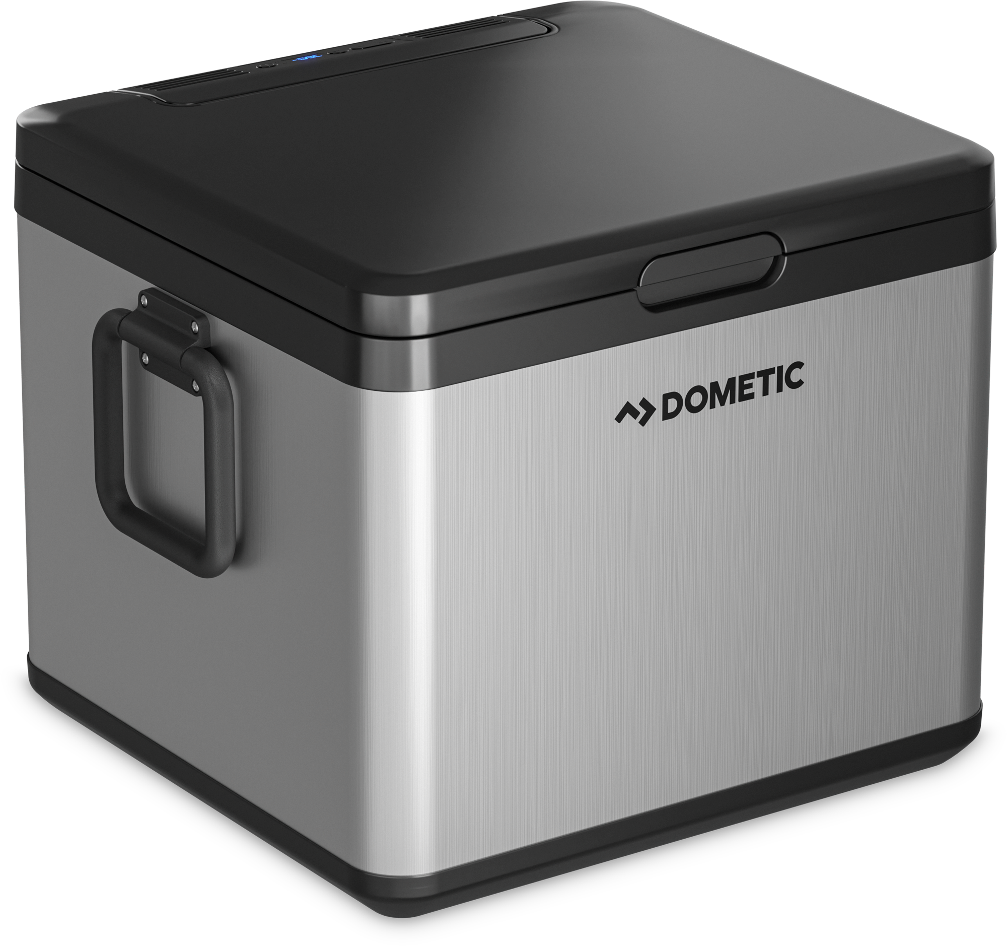 Dometic CK245 AC/DC Hybrid Kühlbox 43
