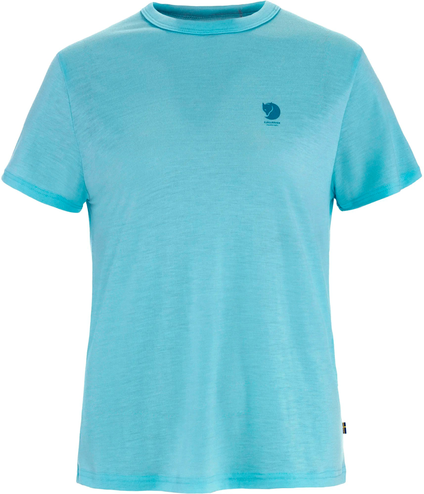 Fjällräven High Coast SS Damen T-Shirt