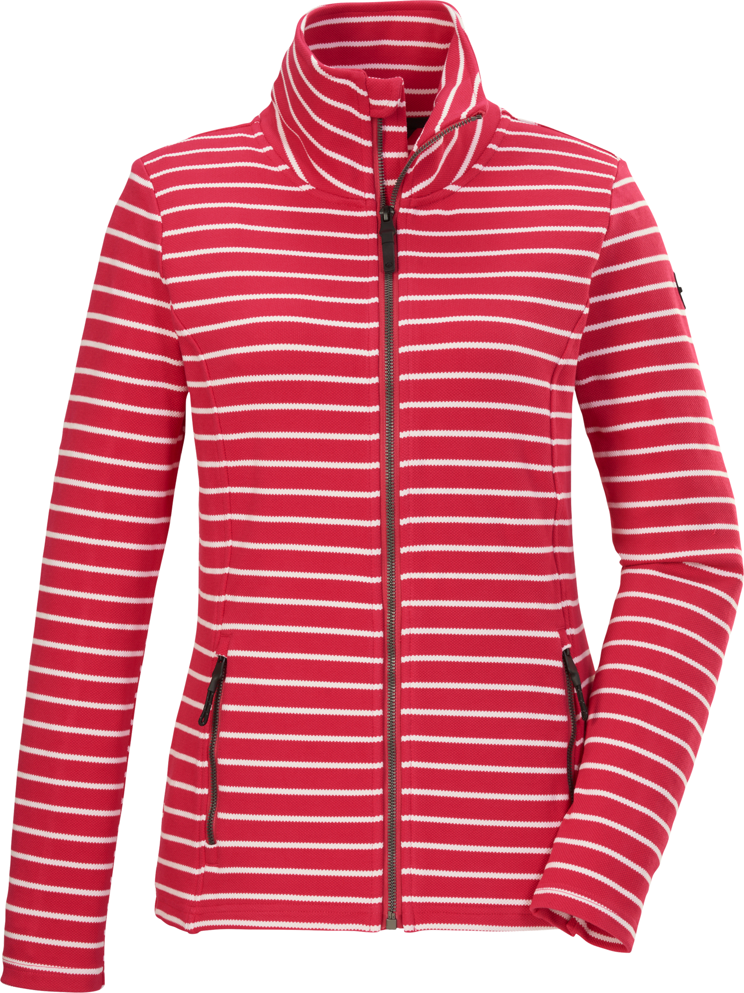 Killtec GS 60 Damenjacke