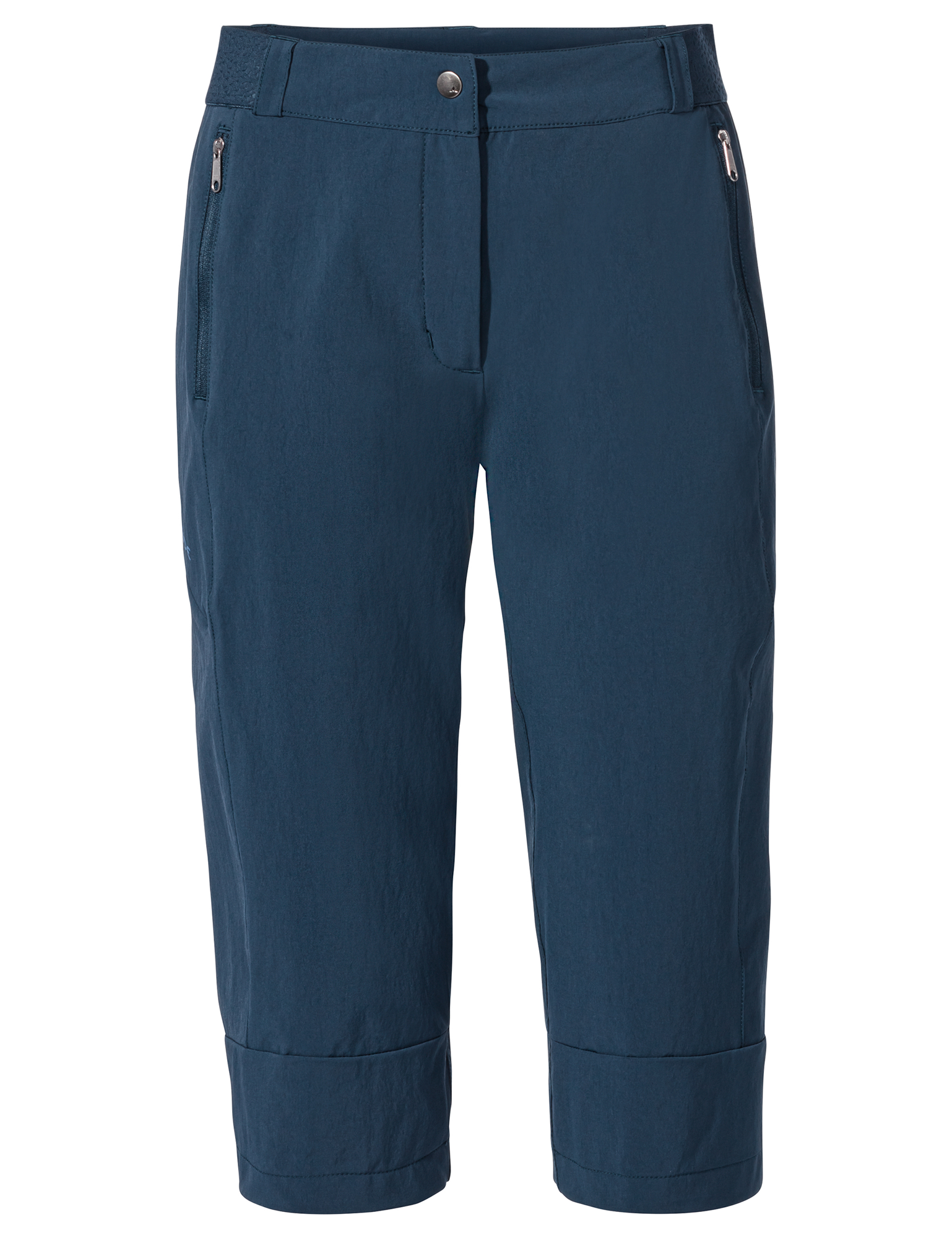 Vaude Farley III Damen Capri