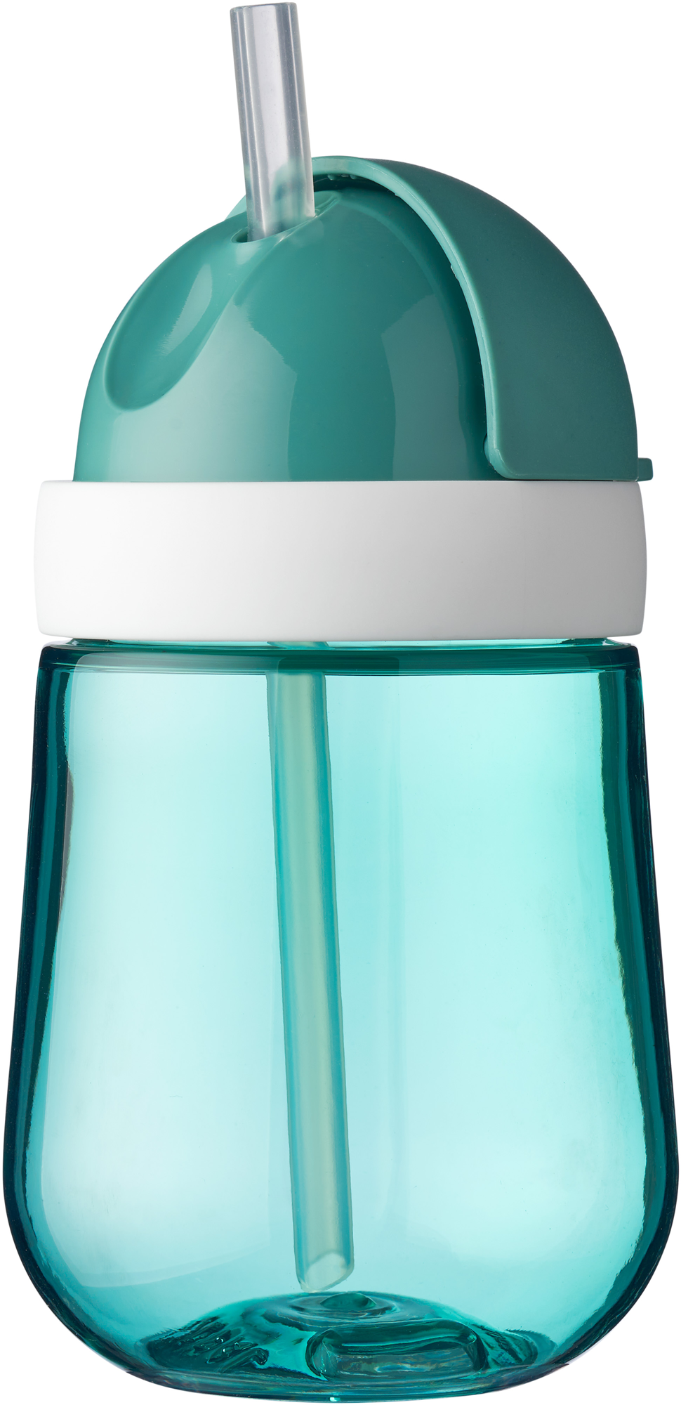 Mepal Mio Strohhalmbecher 300 ml