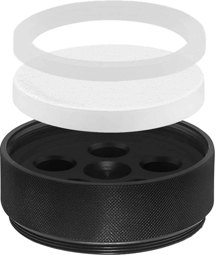 Alb Filter Protect mit
