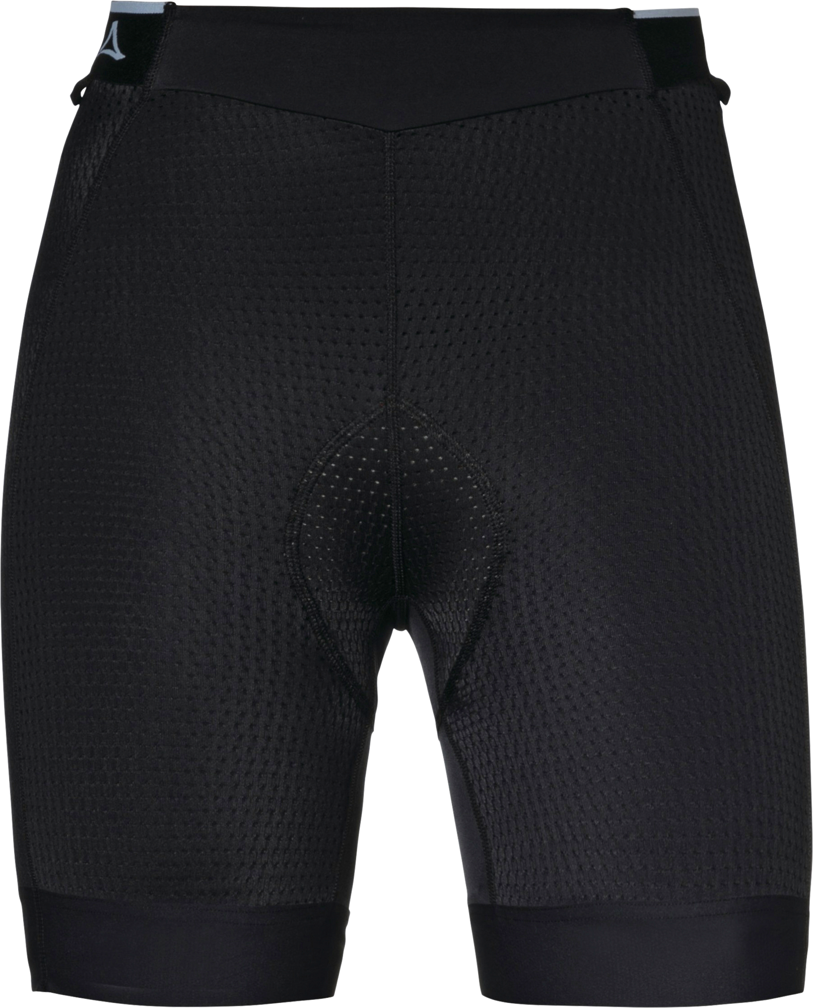 Schöffel Skin Pants 8h L Damen Radhose mit Sitzpolster