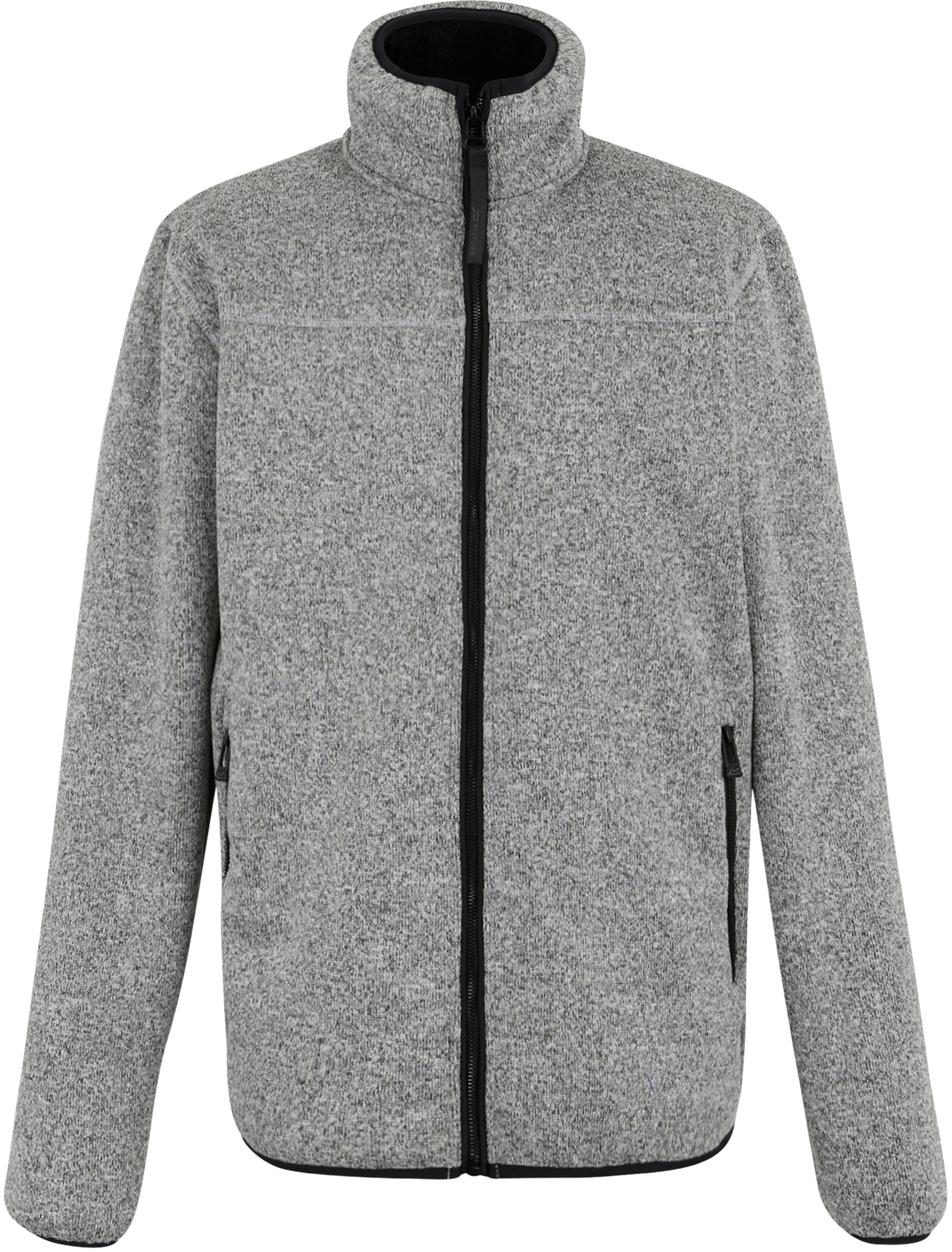 Regatta Branleigh Herren Fleecejacke
