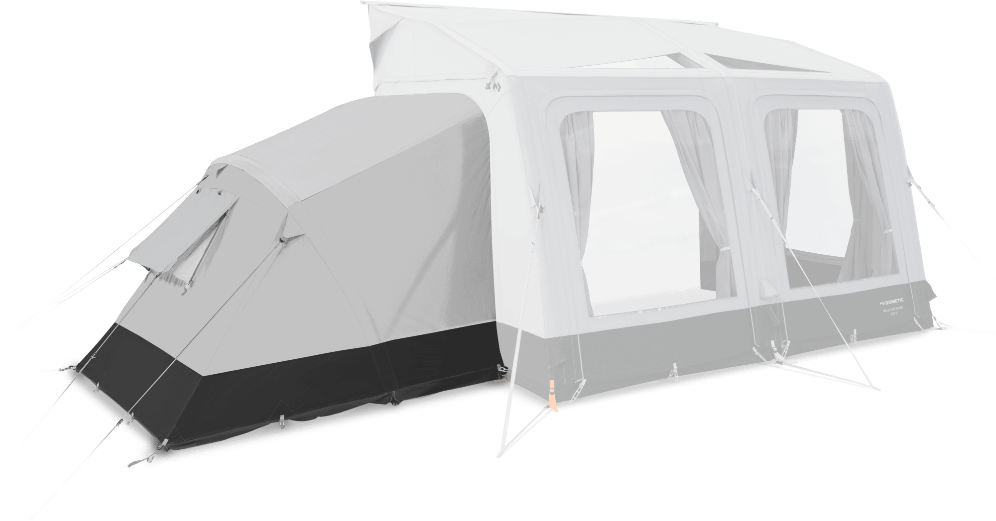 Dometic Tour Air Annexe Anbau für