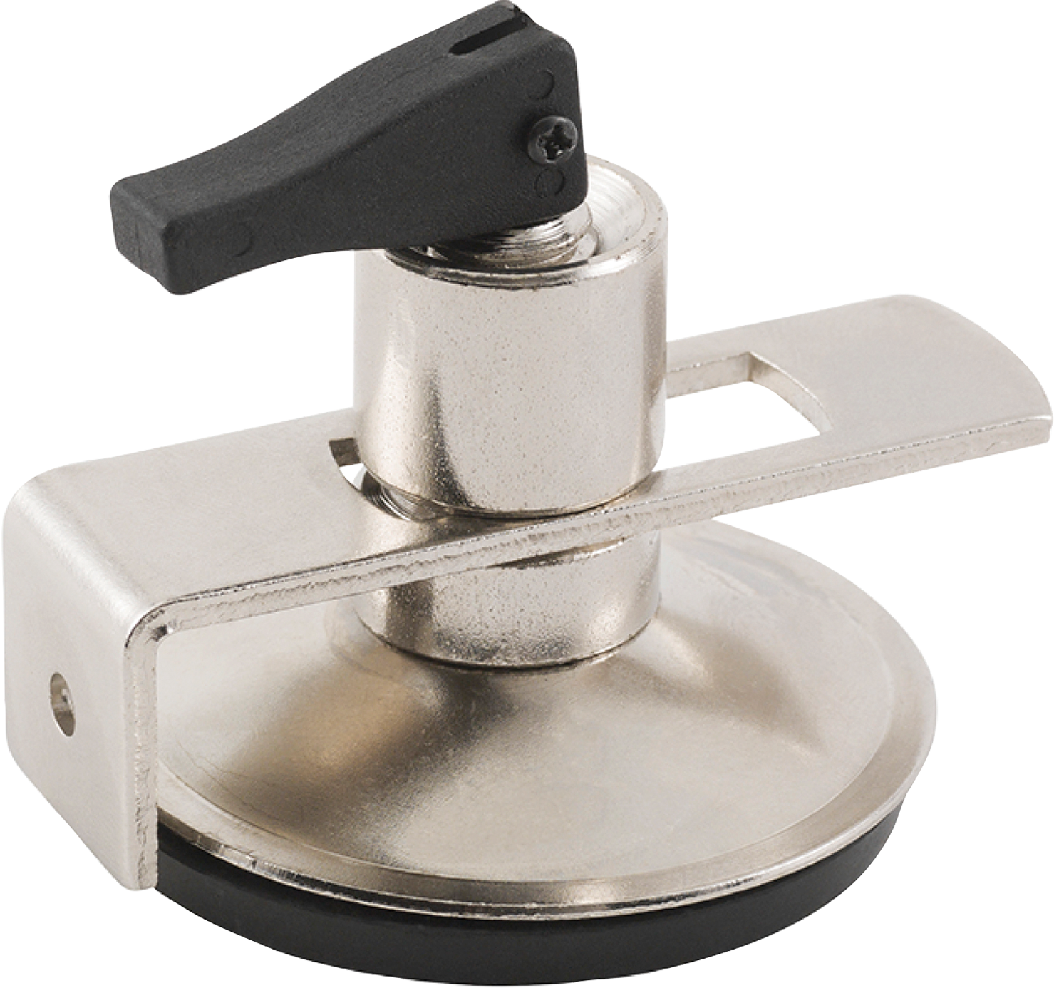 Outwell Stahl Saugnapf für Auto-Vorzelt / Sonnensegel am Fahrzeugdach