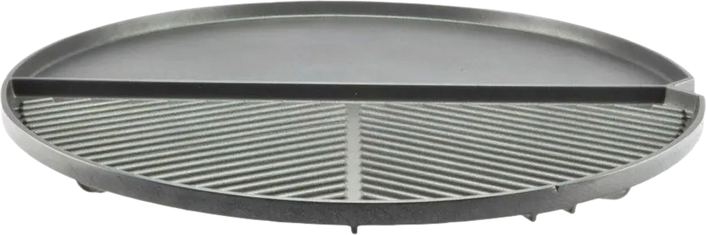 Cadac Grill2braai Platte für Carri Chef 2 / 50 / Citi Chef 48-50 / Kettle Chef - Cadac Ersatzteilnummer