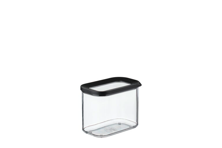 Mepal Vorratsdose "Vorratsdose Modula 1000 ml"