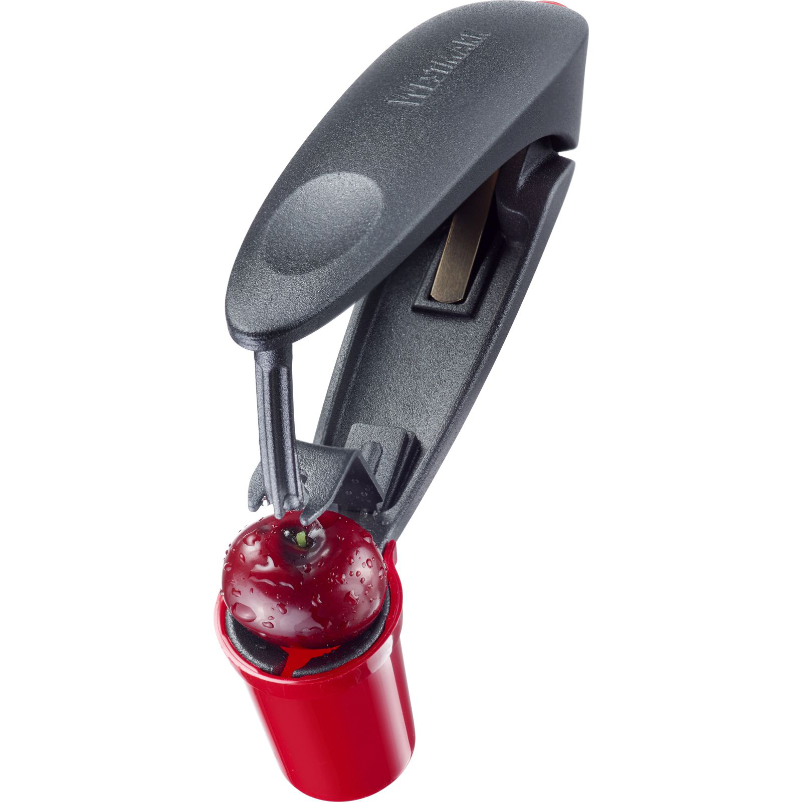 Westmark Kirschentkerner Kerni black edition