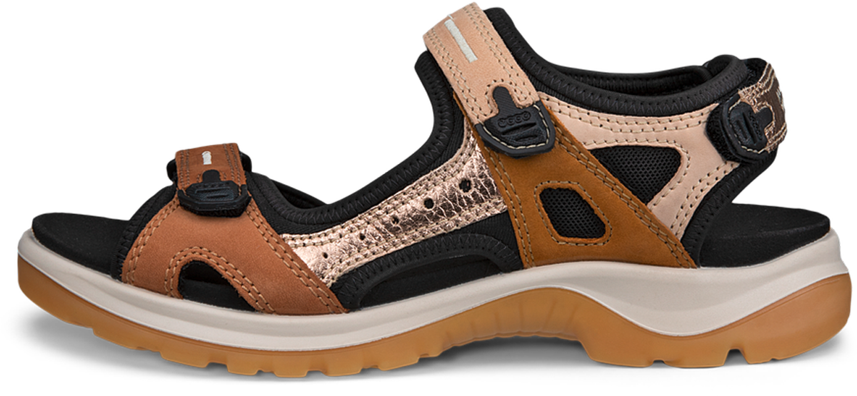 Ecco 06956352043 Sandalette