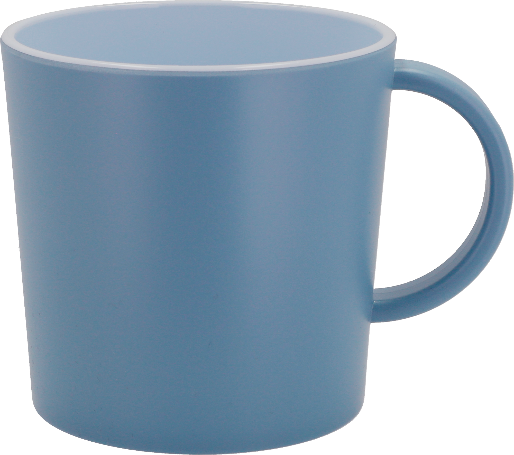 Berger Viona Trinkbecher 300 ml
