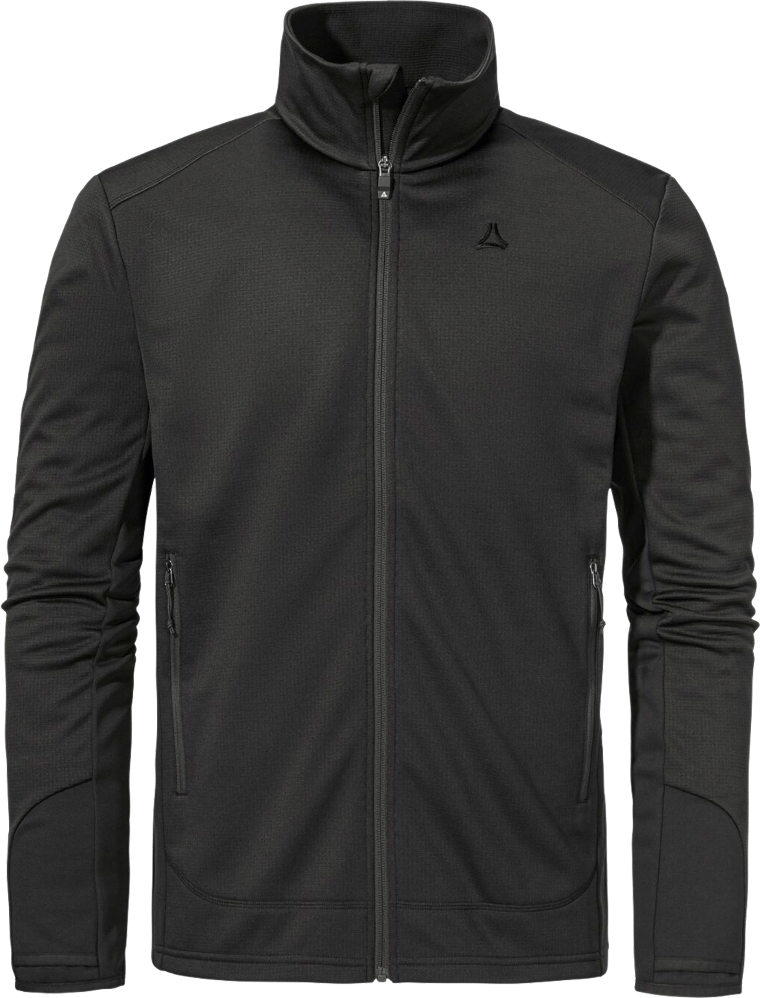 Schöffel Milagle Herren Fleecejacke