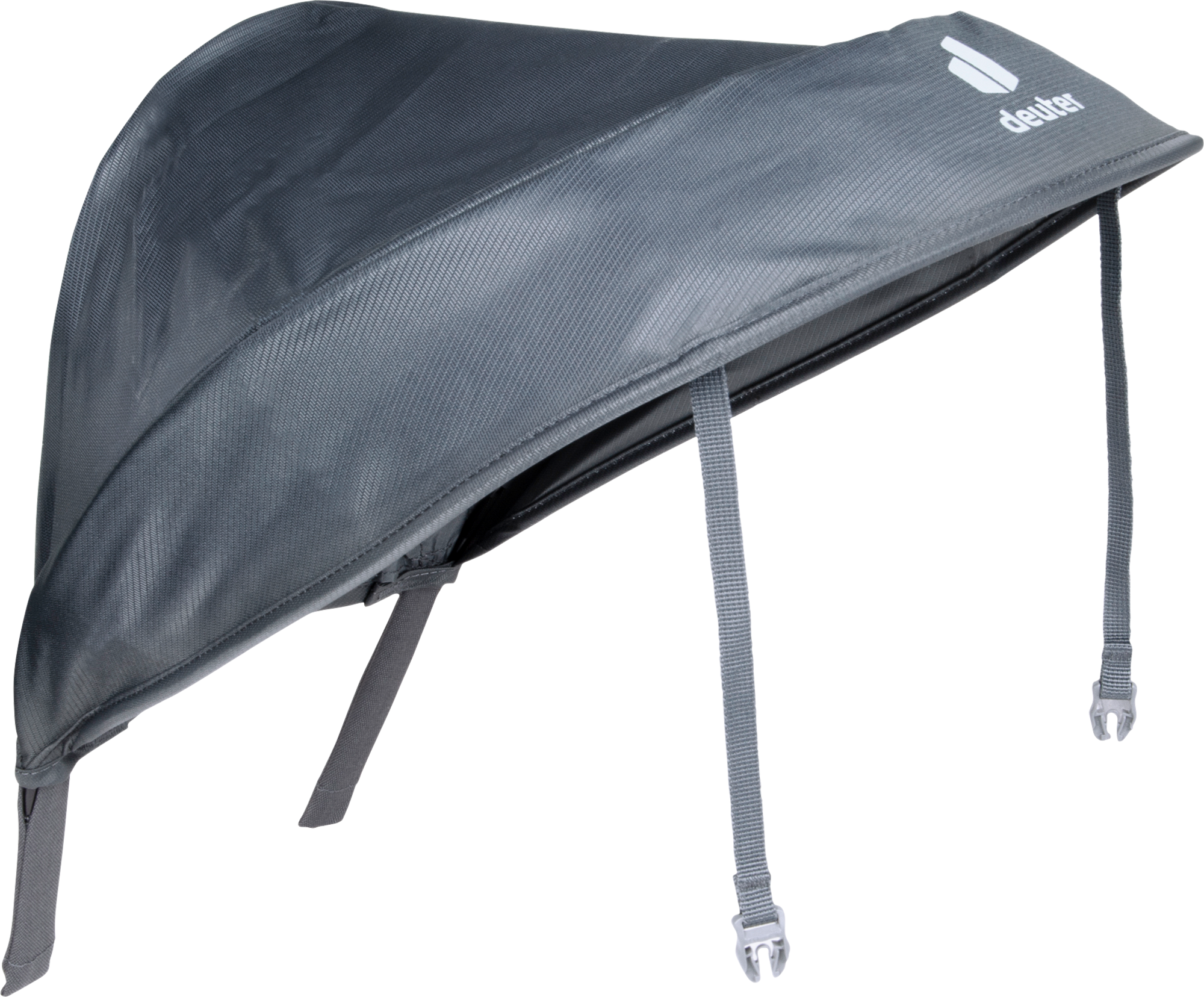 Deuter KC Sun Roof Sonnenschutz für