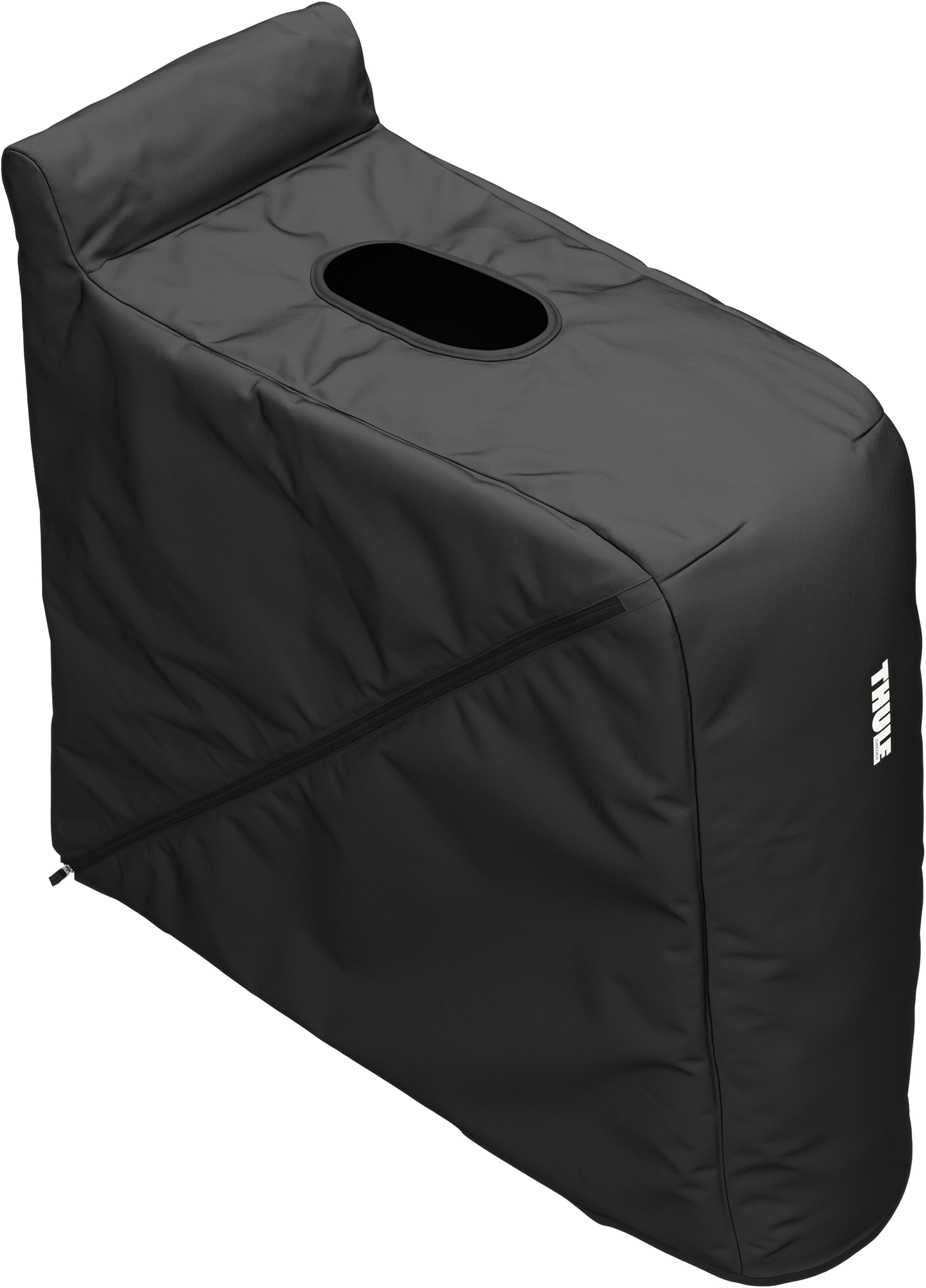 Thule Stautasche geeignet für EasyFold 3 Fahrradträger