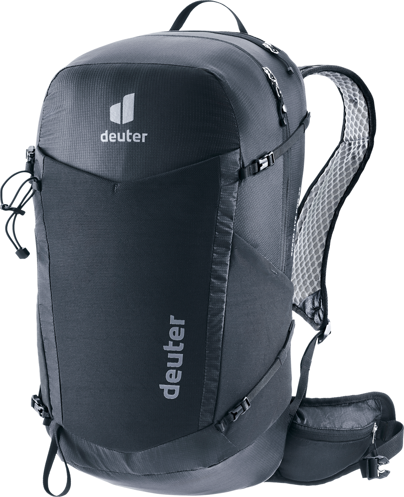 Deuter Speed Lite Pro 25 Wanderrucksack 25 Liter