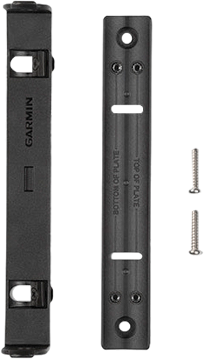 Garmin BC40 anschraubbare