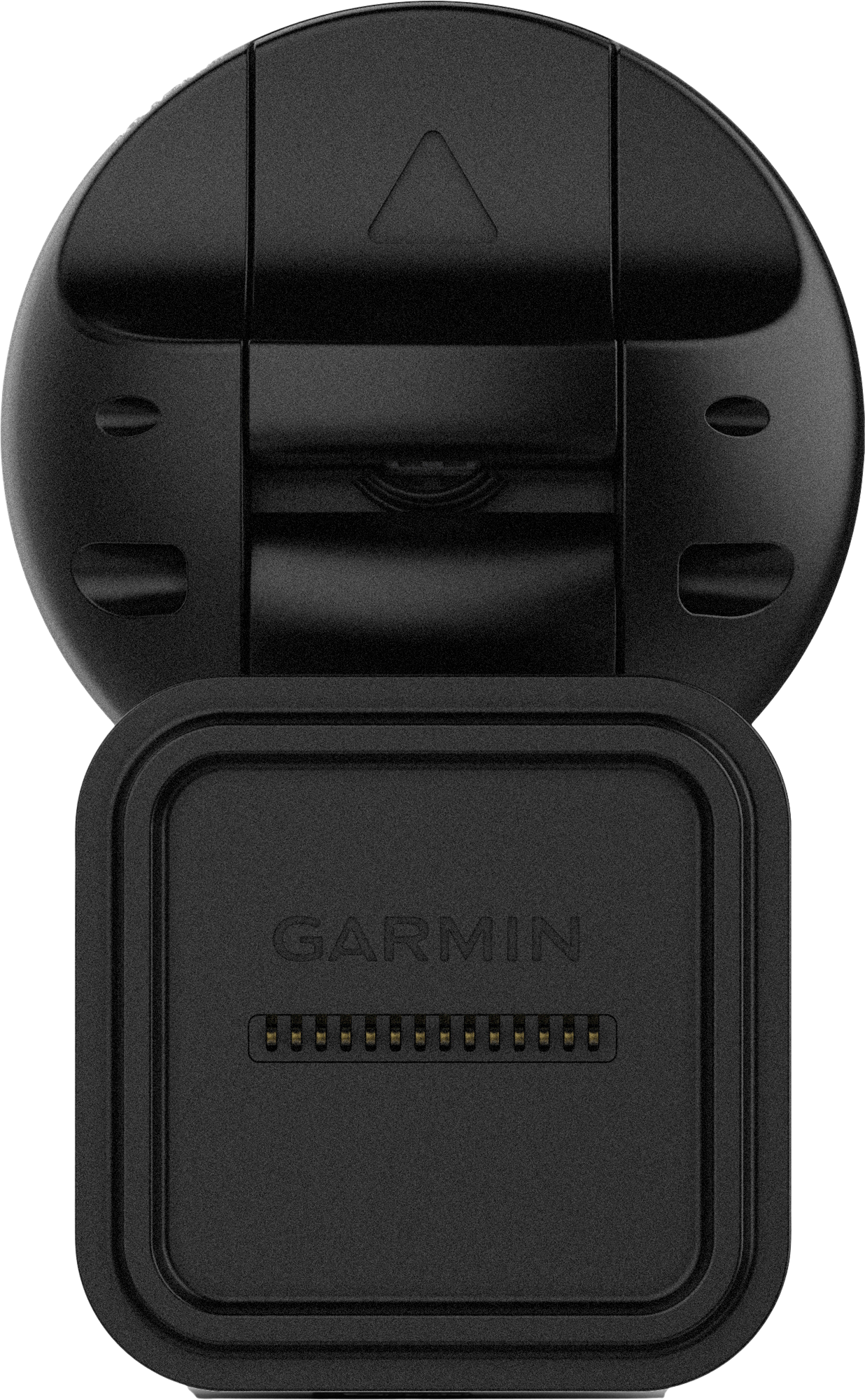 Garmin Saugfuß für