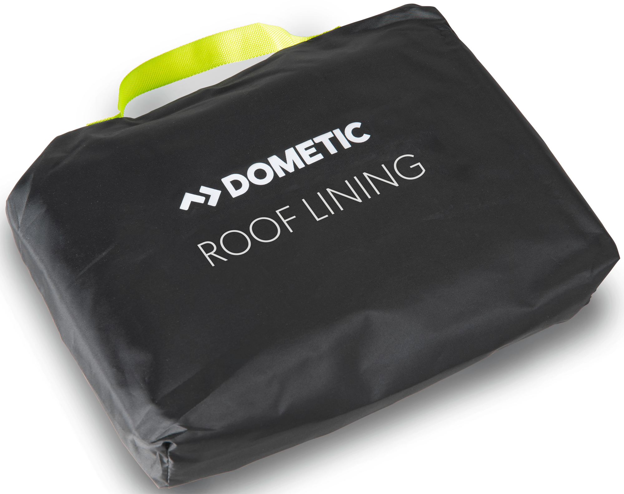 Dometic Rally Pro