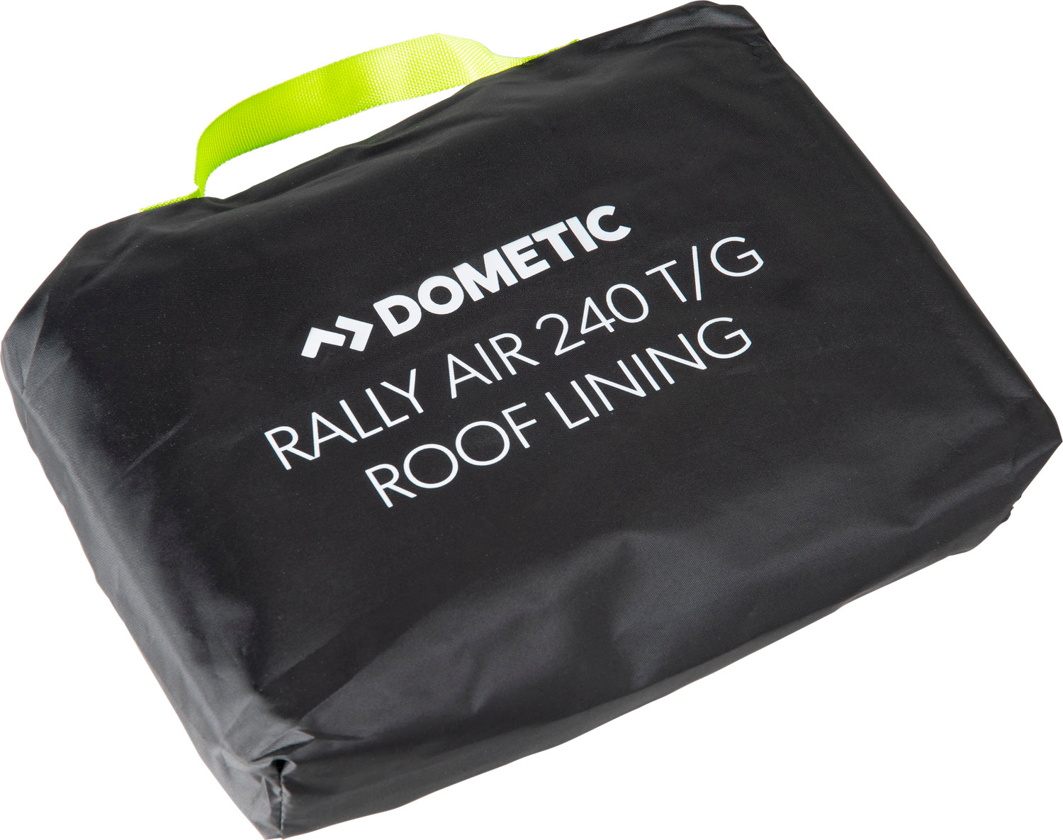 Dometic Club Air