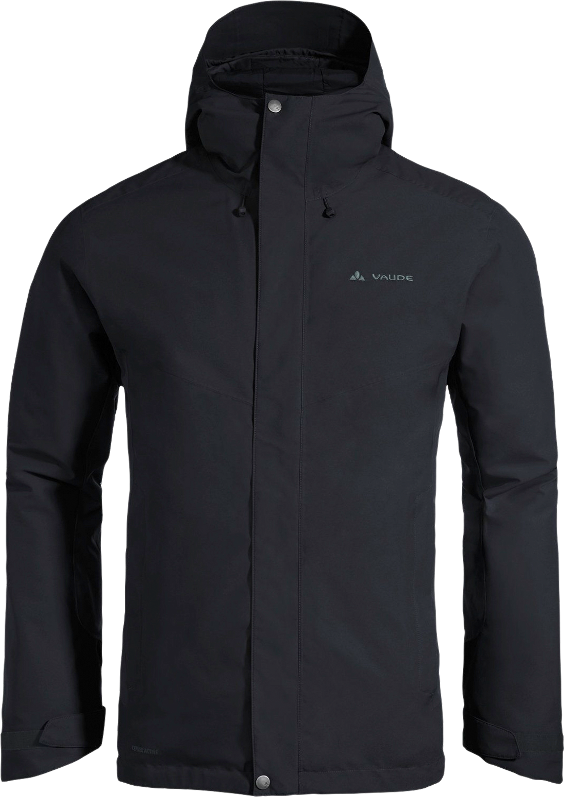 Vaude Rosemoor Padded Herrenjacke