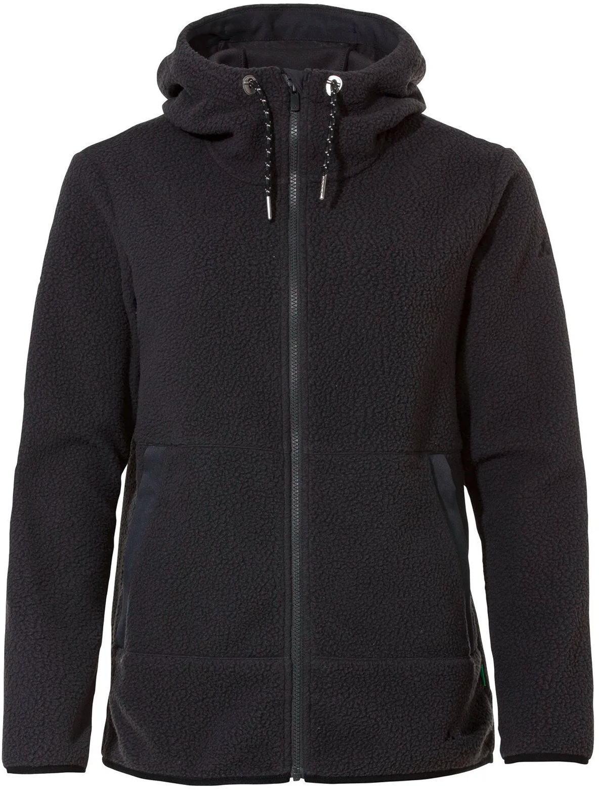 Vaude Manukau II Damen Fleecejacke