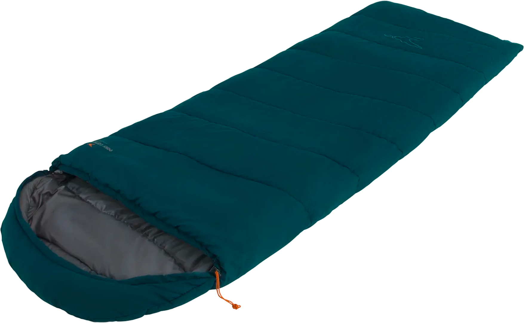 Easy Camp Raven I Square