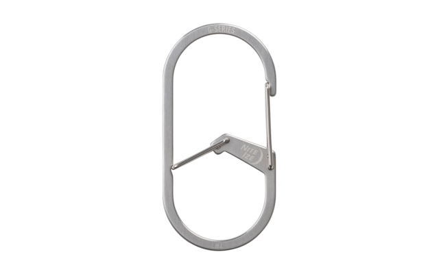 Nite Ize Carabiner Abbildung 9