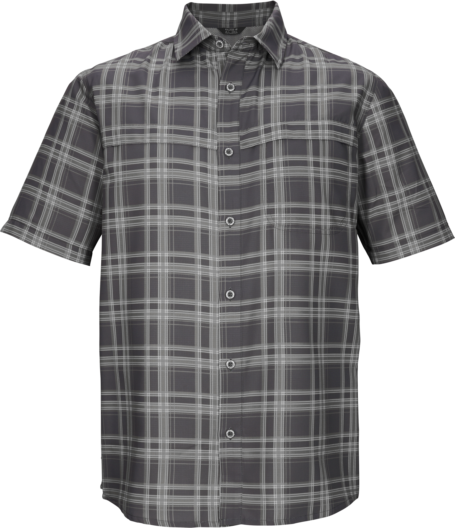 Killtec KOS 64 Herren Funktionshemd