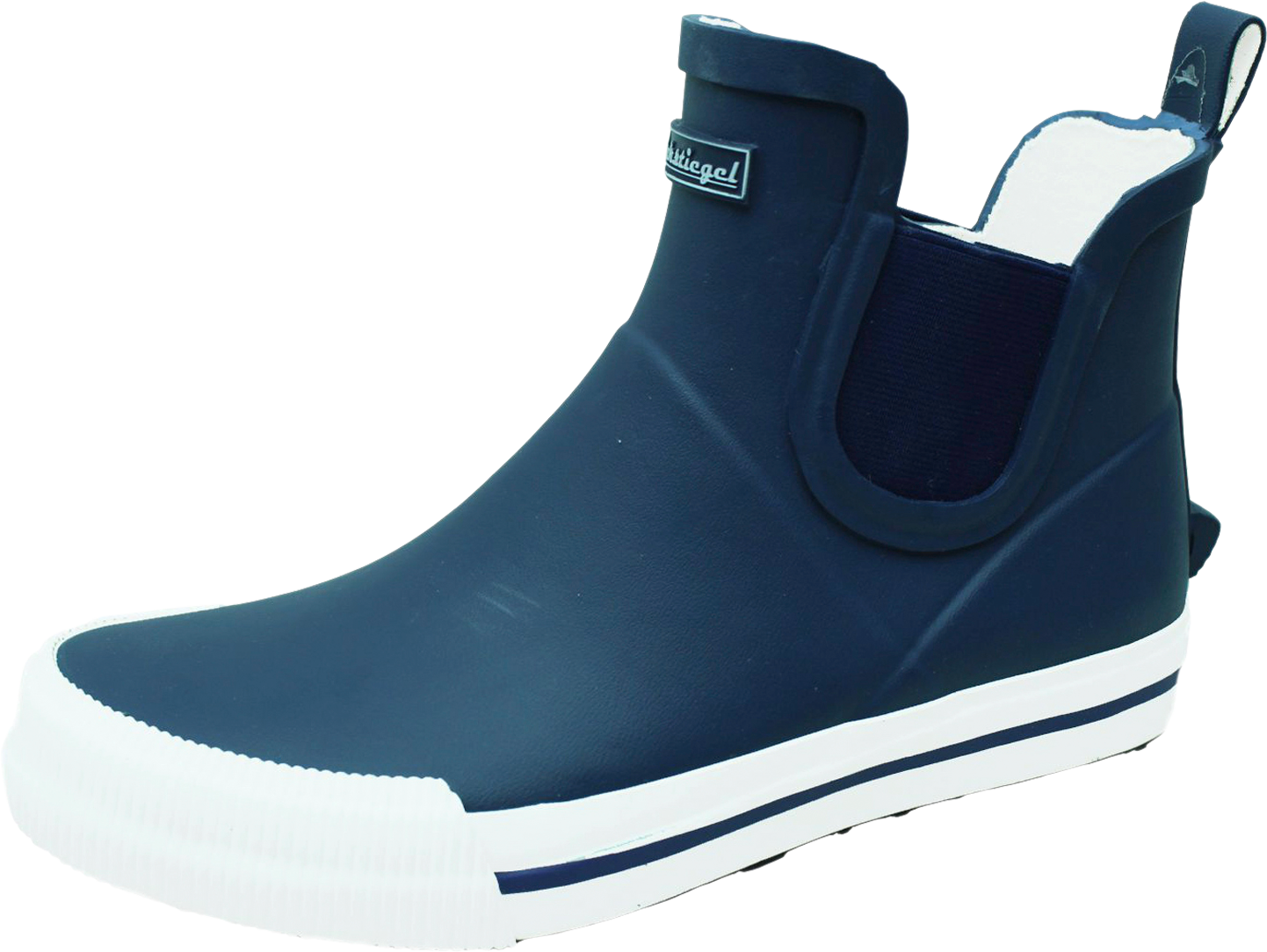 Bockstiegel Momo Damen Gummistiefel
