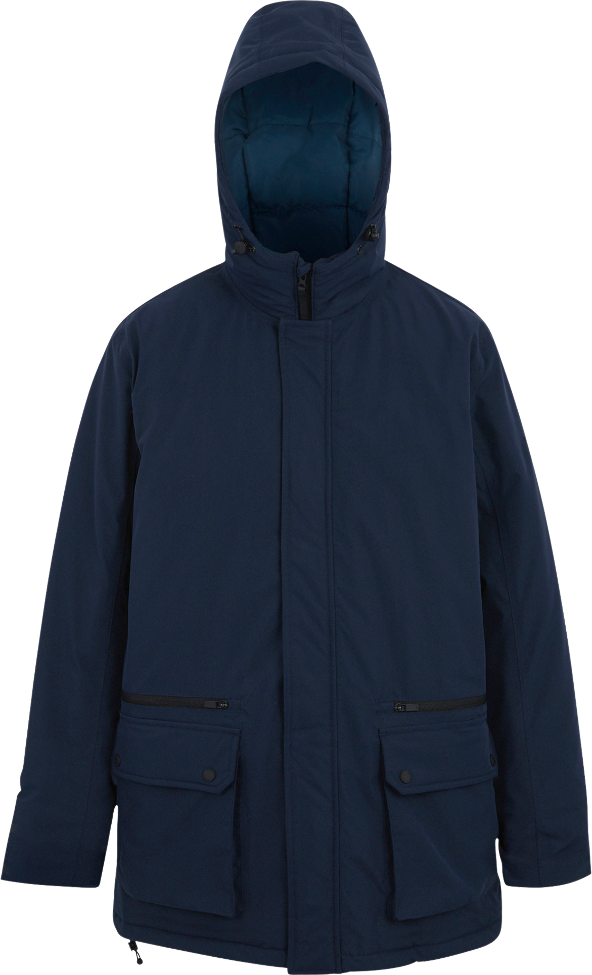 Regatta Rhodo Herren Outdoorjacke