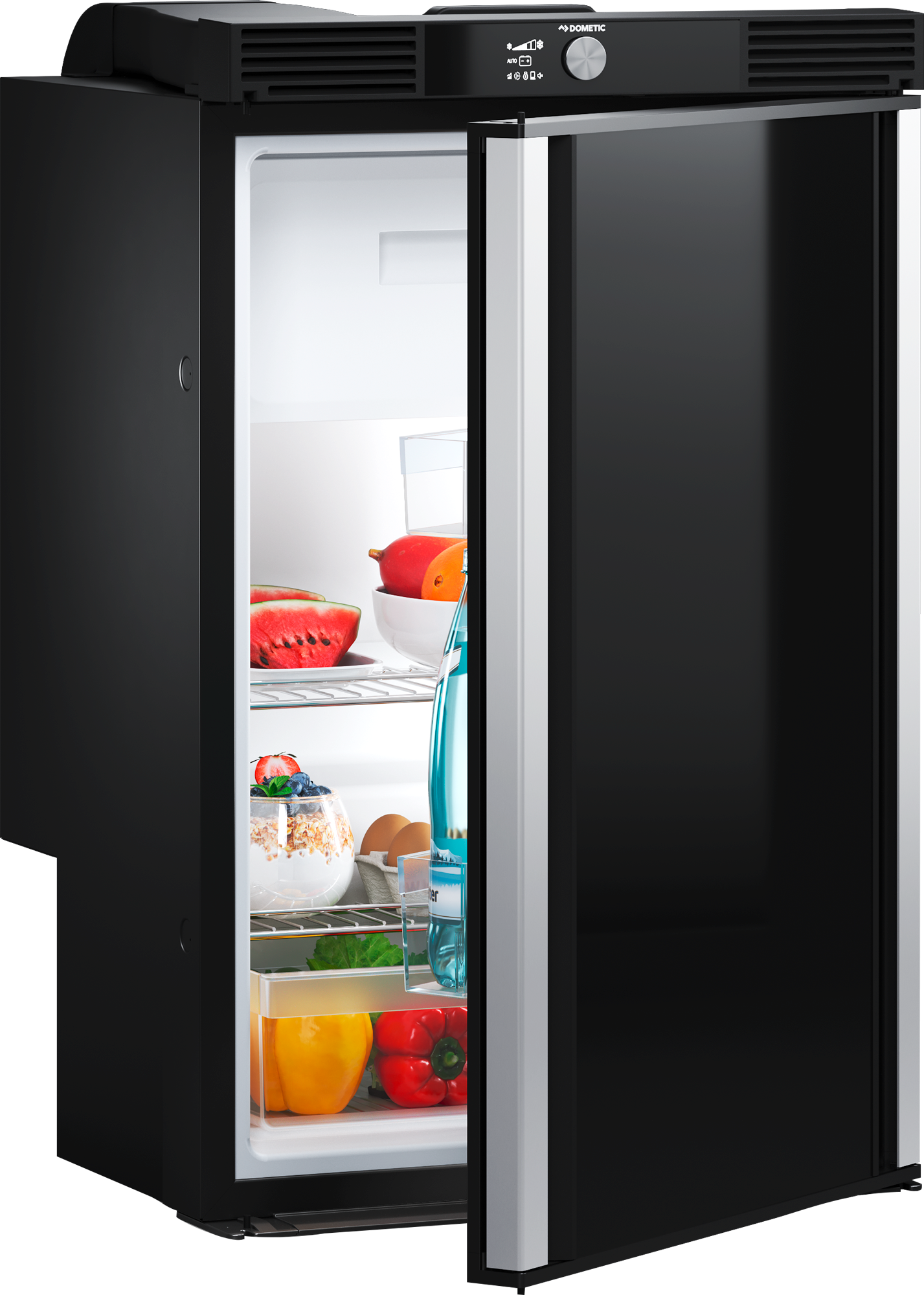 Dometic RCS