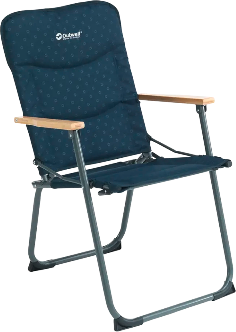 Outwell NomadNest Klappstuhl