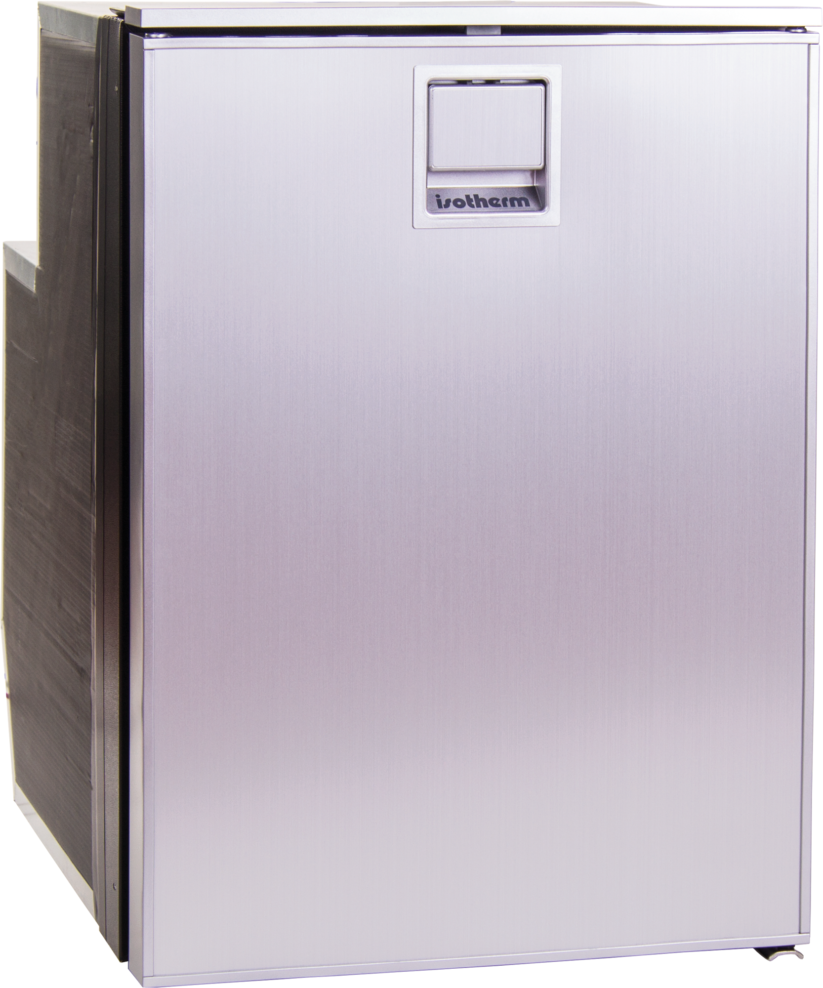 Webasto Kühlschrank Cruise