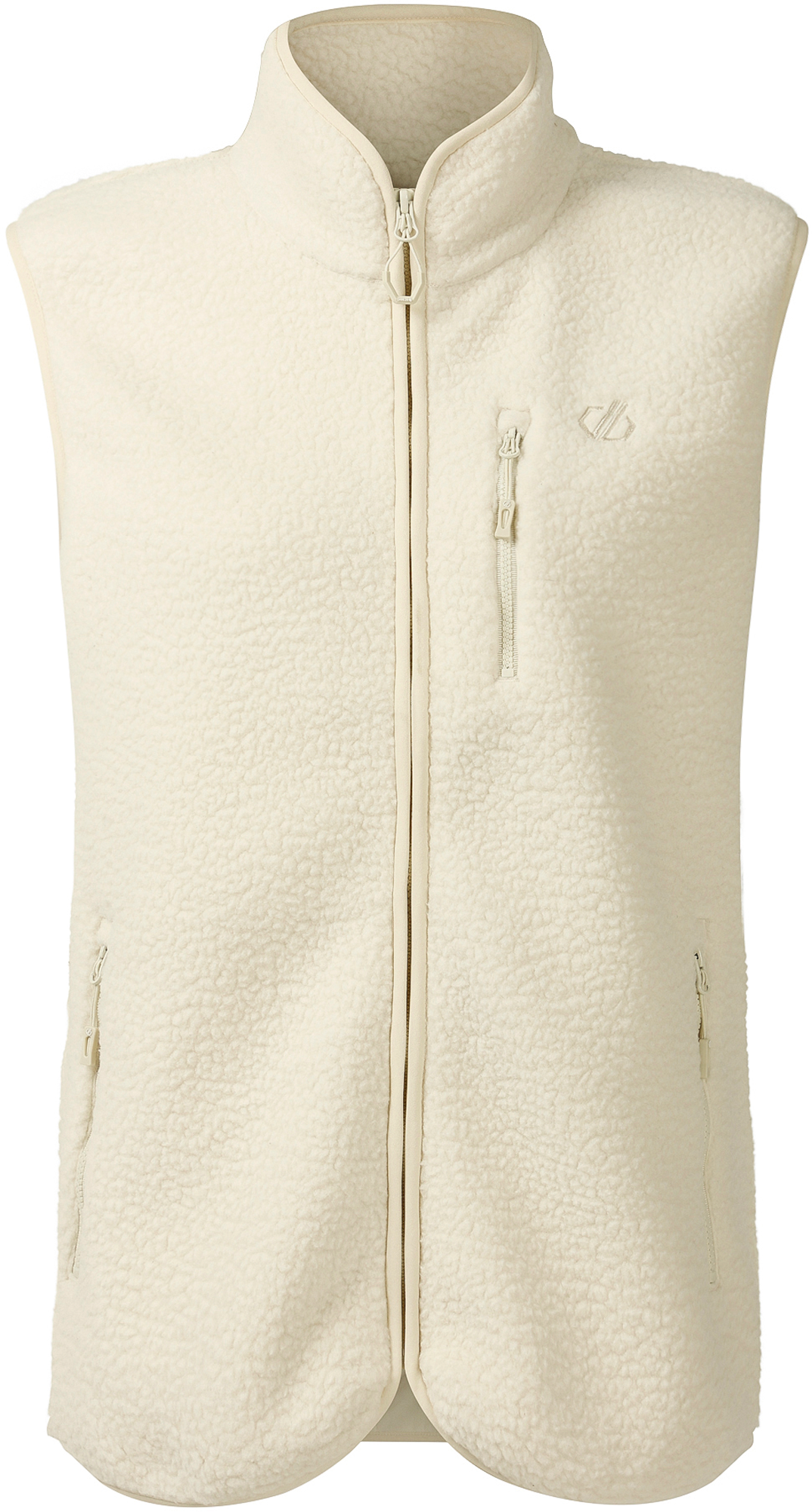 Dare2b Excursion Damen Fleeceweste