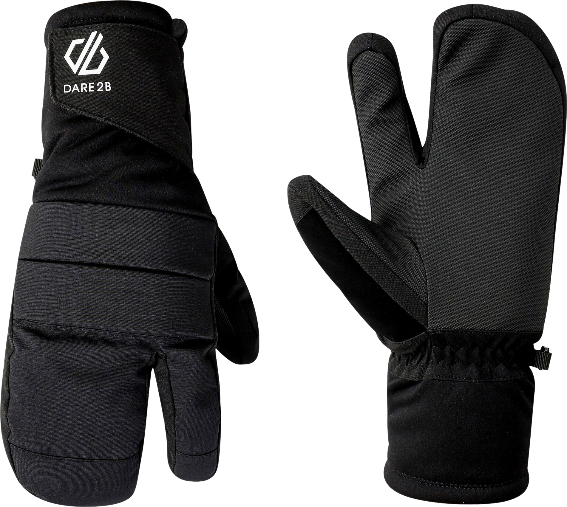 Dare2b Indicator Glove Unisex Skihandschuhe