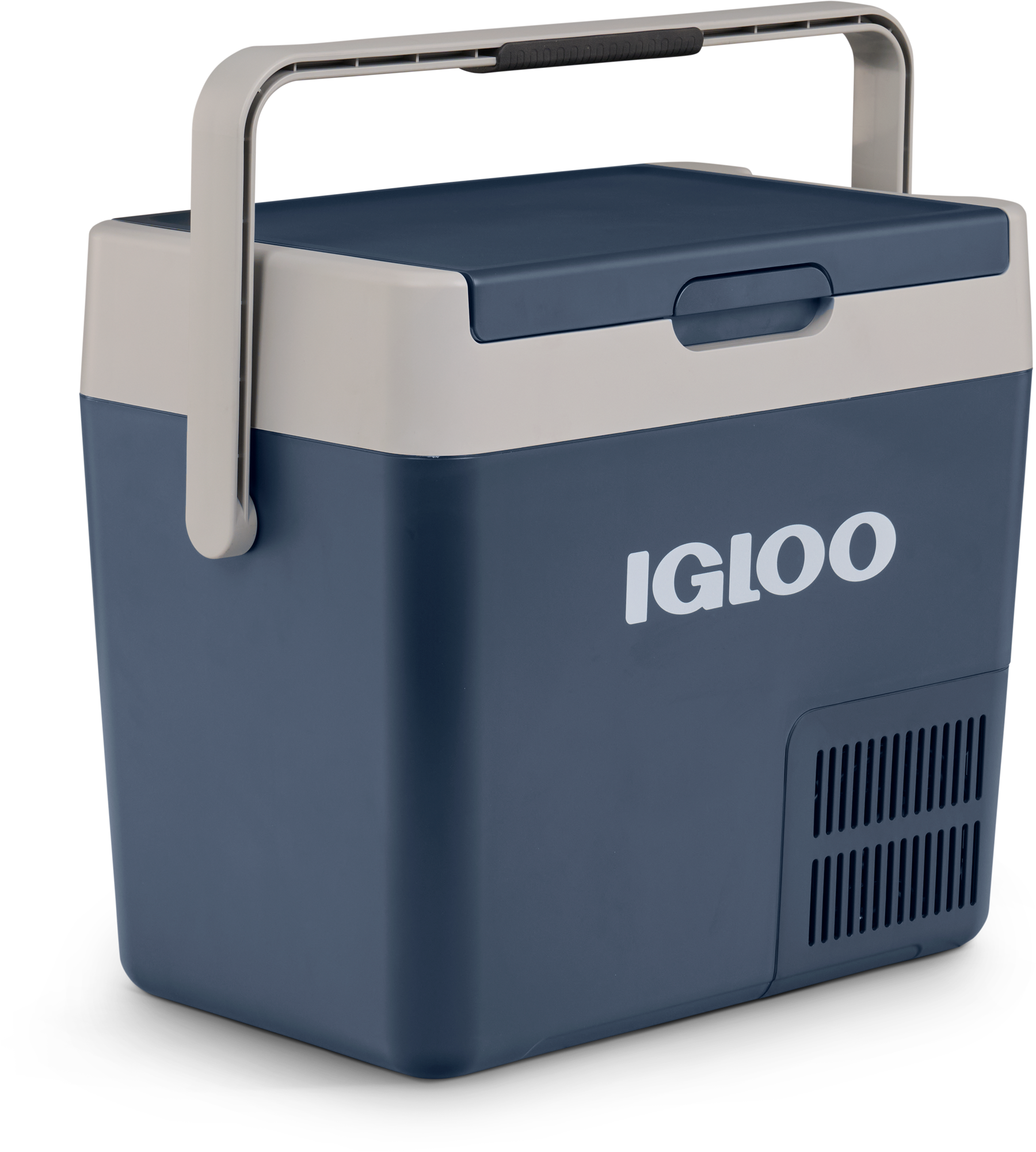 Igloo
